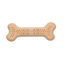 ルークラン ループ デンタル S コーンボーン ベーコンフレーバー ペット用品 ペット用品 ペット 犬用品