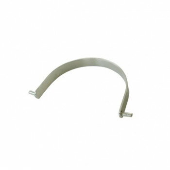 ZEROJAPAN(ゼロジャパン) ステンレス弦金具S BN-56 家事用品 台所用品