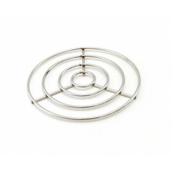 ZEROJAPAN(ゼロジャパン) ティーウォーマー金具 W-01 家事用品 台所用品