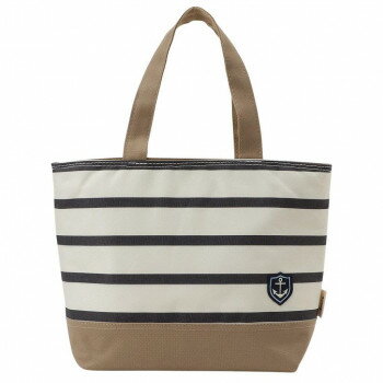 優美社 4WA5-00 ピコティ（Picotee） ハンドバッグ ブラック 服飾雑貨 バッグ