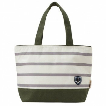 優美社 4WA5-00 ピコティ（Picotee） ハンドバッグ グレー 服飾雑貨 バッグ