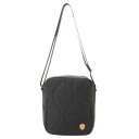 優美社 6227-00 チエミサックス(chiemi sacs)ショルダーバッグ ブラック 服飾雑貨 バッグ