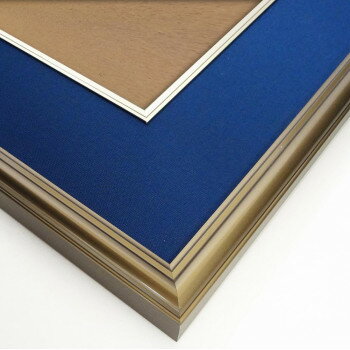 大仙 色紙額 5728 姫色紙 コン 32K580D98P0 インテリア その他インテリア