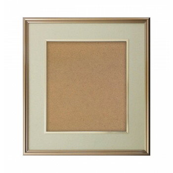 大仙 色紙額 5728 姫色紙 ウグイス 32K580D98P7 インテリア その他インテリア