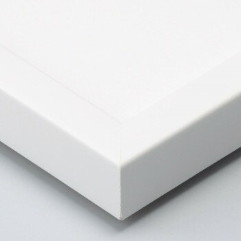 大仙 デッサン額 MM-05 AC 三々 白 32D974A4932 インテリア その他インテリア