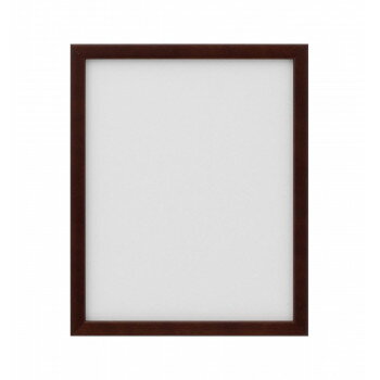 大仙 デッサン額 MM-05 AC 全紙 ブラウン 32D974A5170 インテリア その他インテリア