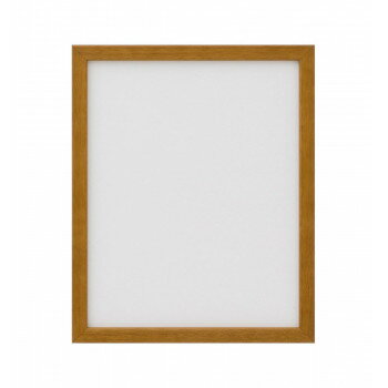 大仙 デッサン額 MM-05 AC 全紙 モカ 32D974A5171 インテリア その他インテリア