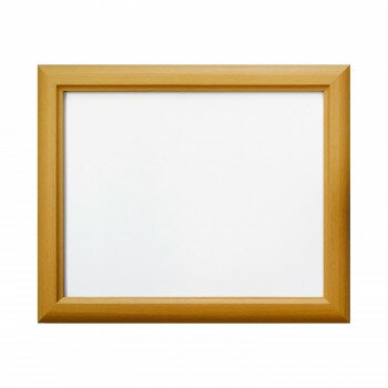 大仙 デッサン額 C-500 AC 四切 ナチュラル 32D440A3801 インテリア その他インテリア