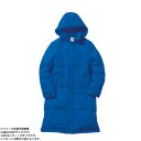 ボンマックス MJ0066 ライトベンチコート ロイヤルブルー (7) サイズ:GF LIFEMAX アパレル メンズ メンズ(その他)(4)