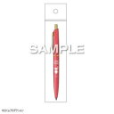 ヒサゴ ちびまる子ちゃん ボールペン/お花 HH4161 文具・玩具 文具