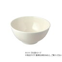 軽くて丈夫なメラミンどんぶり 802947 家事用品 食器