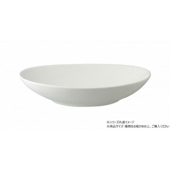 ホワイト　ベーカー 26cm 703671 家事用品 食器