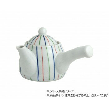 色十草　急須(網付) 110080 家事用品 調理用品