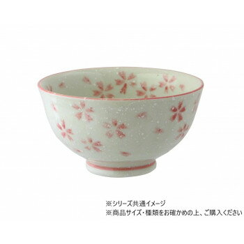 さくら　茶漬け 701776 家事用品 食器