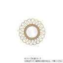 ラタンミラー サン 36524823017 家具/収納 家具 ラック その他(3)