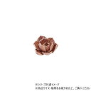 香立て セラミックロータス S ピンク 10723841133 その他ライフグッズ(趣味) 癒しグッズ・アロマ関連