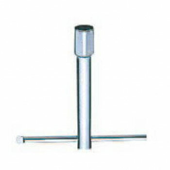 SANEI �ʥå����չ��� R356 �����ǥ˥󥰡�DIY���ɻ��� �����ǥ˥󥰡��֡���ʪ��DIY