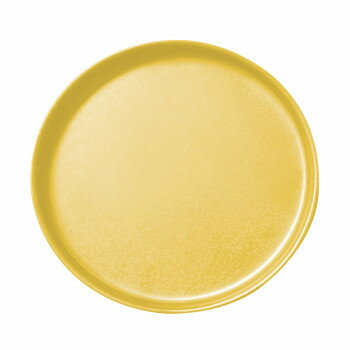 Reborn �ץ졼�� �������� 52869 �Ȼ����� ����