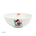 ディズニー ミッキー ボウル D-MF70 52789 家事用品 食器
