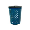 SOUSOU 蓋付きタンブラー 霰縞 260ml 53017 家事用品 食器