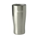 LOGOS ステンレスタンブラー 400ml 52921 家事用品 食器