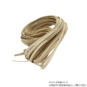 10本パック サドルレース 薄口 ナチュラル 10本入 Phimo0089 その他ライフグッズ(趣味) 手芸・クラフト・生地