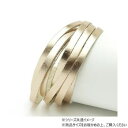 10本パック ラミナートレース ロゼ 10本入 Phimo0141-04 その他ライフグッズ(趣味) 手芸・クラフト・生地