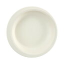 木目すくいやすいプレート NPLS2B クリーム 515103 E1590 ベビー/シルバー 介護用品