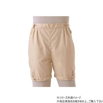 フドー紙おむつホルダー 105513 M 211095 U0362 ベビー/シルバー 介護用品