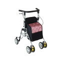 シンフォニーSPスリム ダマスクピンク 429380 W2146 ベビー/シルバー 介護用品