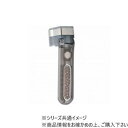 転ばぬ杖ε(エクセレント) ひも無・磁石タイプ K1400E-M M 230667 W0635 ベビー/シルバー 介護用品