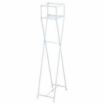 サラヤ 手指消毒用ボトルスタンド 41032 健康グッズ 衛生用品