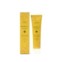 日本香堂 ESTEBAN(エステバン) フレグランスハンド&ネイルクリーム 35g ネロリ 52441 化粧品 ボディケア ローション