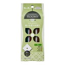 日本香堂 ROOMY Clean&Relax 和 アソート16本入 37173 その他ライフグッズ(趣味) 癒しグッズ・アロマ関連
