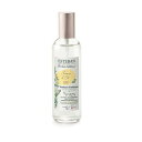 日本香堂 インテリアガーデン ナチュール サマージャスミン ルームスプレー100ml 52523 その他ライフグッズ(趣味) 癒しグッズ・アロマ関連