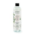 日本香堂 インテリアガーデン ナチュール フレシュールリネン フレグランスリフィル250ml 52562 その他ライフグッズ(趣味) 癒しグッズ・アロマ関連