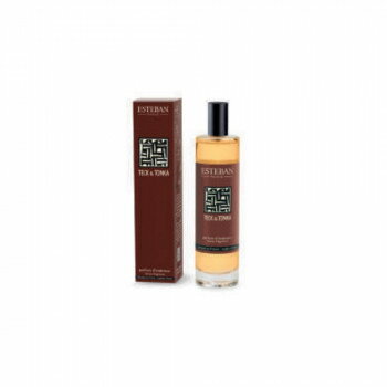 日本香堂 テッケトンカ ルームスプレー75ml 52404 その他ライフグッズ(趣味) 癒しグッズ・アロマ関連
