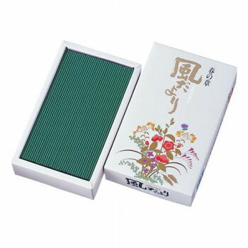 日本香堂 風だより 春の章 バラ詰 275 その他ライフグッズ(趣味) 癒しグッズ・アロマ関連 日本香堂 風だより 春の章 バラ詰 275 その他ライフグッズ(趣味) 癒しグッズ・アロマ関連