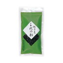 日本香堂 練香 千代の松 透明袋入 40101 その他ライフグッズ(趣味) 癒しグッズ・アロマ関連