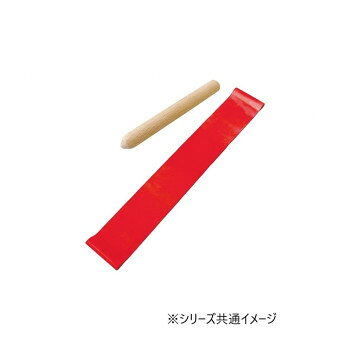 ユニックスコーポレーション トレチュ〜　ソフト(ツボスティック付) BX87-93 スポーツ・アウトドア スポーツ