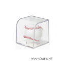 ユニックスコーポレーション カービングボックスセット(直径7.2cmサインボール付き) BX89-14 スポーツ・アウトドア スポーツ