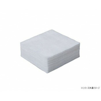 ハクゾウメディカル エレファクロス ラグゼ ボックスタイプ 150×150mm 4折 200枚入 2600088 健康グッズ 衛生用品