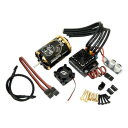 G-FORCE 不知火 Shiranui & BLC90 Drift Max Combo 13.5T G0904 文具・玩具 玩具
