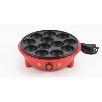 タマハシ ディズニー ミッキーマウス 電気たこ焼き器 MM-215 家電 調理・キッチン家電 タマハシ ディズニー ミッキーマウス 電気たこ焼き器 MM-215 家電 調理・キッチン家電