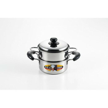 ���ޥϥ� �� ���� IH200V�б����ʾ�����16cm CK-070R �Ȼ����� ��ʥѥ��