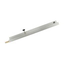 シンワ測定 部品 突き当て交換 たためるエルアングル用 93307 ガーデニング・DIY・防殺虫 ガーデニング・花・植物・DIY