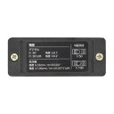 シンワ測定 部品 電池フタ・ネジセット ブルーレベル Pro2 デジタル用 95318 ガーデニング・DIY・防殺虫 ガーデニング・花・植物・DIY
