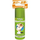シック 薬用シェービングフォーム トラベル 40g 551581 健康グッズ 衛生用品(4)