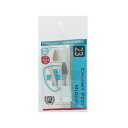 EDUCATION FIRST チャンキーペディ ミディアム HMB-23 化粧品 ハンドケア
