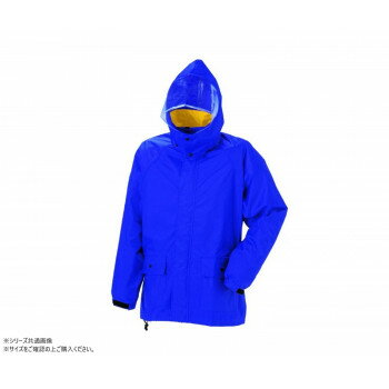 フィット感を調整することで、雨や風の侵入を防ぎます。サイズLL個装サイズ：33×23×5cm重量個装重量：990g素材・材質ナイロン生産国中国フィールドスーツ